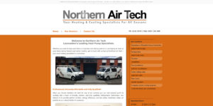 Northern Air Tech