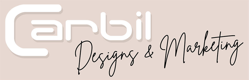 Carbil Designs and Marketing